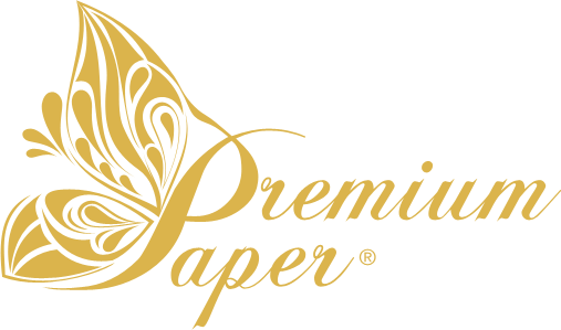 Premium Paper 