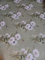 PAPEL DAISY