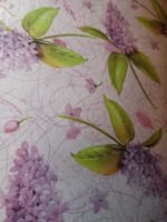 PAPEL LAVANDA