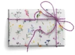 PAPEL WILD FLOWERS