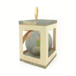 PRESTIGE GLOBES IL PICCOLO PRINCIPE