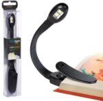 Linterna Flexilight  XTRA