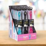 Linterna Flexilight  XTRA - Imagen 2