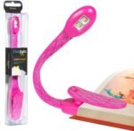 Linterna Flexilight  XTRA