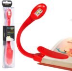 Linterna Flexilight  XTRA