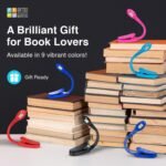 Linterna Flexilight  XTRA - Imagen 3