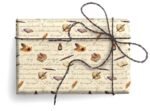 PAPEL HANDWRITING