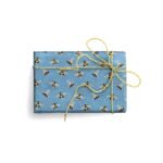 PAPEL BEES