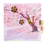 DIARIO DELICATELY