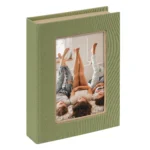 BELLA VISTA STORAGE CAJA