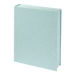 BELLA VISTA CAJA AQUA