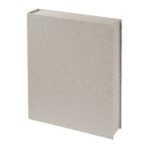 BELLA VISTA CAJA GREY