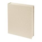 BELLA VISTA CAJA BEIGE