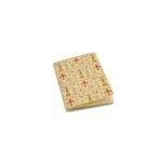 CUADERNO A5 GIGLIO