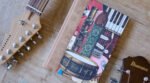 PAPEL ESTUDIO MUSICAL - Imagen 2